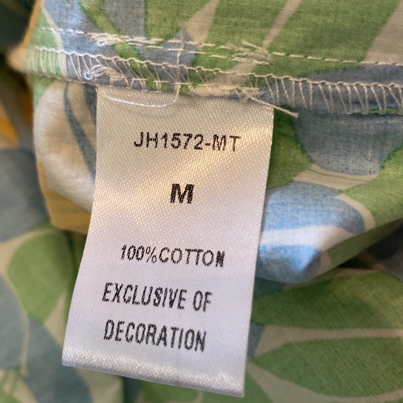 THML Top - NWOT - Picture 5 of 5